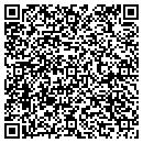 QR code with Nelson Lawn Services contacts
