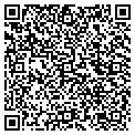 QR code with Cleaning CO contacts