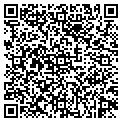 QR code with Tattoos By Troy contacts