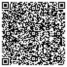 QR code with Danielle's Document Service contacts