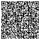 QR code with An Event To Remember contacts