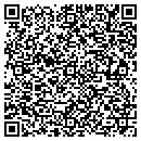 QR code with Duncan Drywall contacts