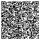 QR code with A & L Auto Sales contacts