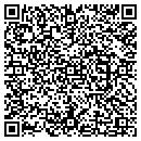 QR code with Nick's Lawn Service contacts