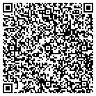 QR code with Westin Hotel Dfw Airport contacts
