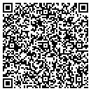 QR code with 544 Realty LLC contacts