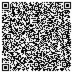 QR code with Noltner's Grounds Maintenance Service contacts