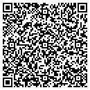 QR code with Rodgers Travel Inc contacts