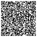 QR code with Angelo Kappos Salon contacts