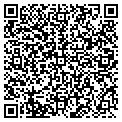 QR code with Tattoo's Unlimited contacts