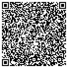 QR code with Kurtz Business Solutions Inc contacts