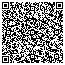 QR code with Angels Touch Salon contacts