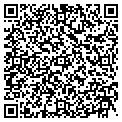 QR code with Dynamic Drywall contacts