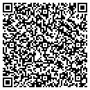 QR code with Tattoo Expression contacts