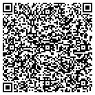 QR code with Limeband Coding contacts