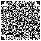 QR code with Allens Motor Company contacts