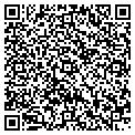 QR code with Ang's Cuts & Colors contacts