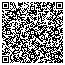 QR code with Ed Harper Drywall contacts