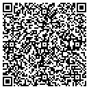 QR code with Obara's Lawn Service contacts