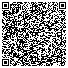 QR code with Young Life So Calif Dev contacts