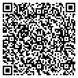 QR code with Ober contacts