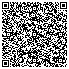 QR code with E & J Strange Contracting contacts