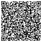 QR code with Danny Goode's Painting contacts