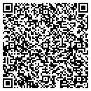 QR code with Lokadot LLC contacts