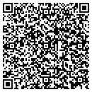 QR code with Elite Walls Systems contacts