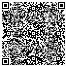 QR code with Miamar Mobile Technologies contacts