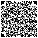 QR code with Whitfield Airport-6Tx4 contacts