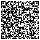 QR code with Buckets & Brooms contacts
