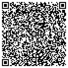QR code with World Internet Productions contacts