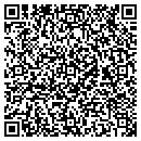 QR code with Peter J Smith Lawn Service contacts