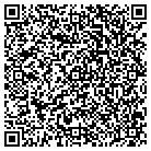 QR code with Wildcat Canyon Airport-3T8 contacts
