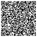 QR code with Eugene Drywall contacts