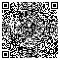 QR code with Pioneer Gardens LLC contacts