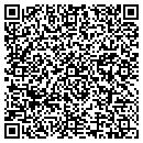 QR code with Williams Field-Tx99 contacts