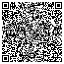 QR code with Allied Weed Control contacts