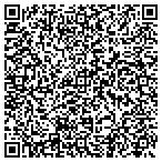 QR code with Montgomerys Automation Parts Sales & Service contacts