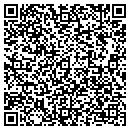 QR code with Excalibur Finish Systems contacts