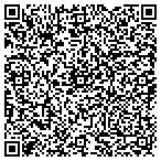 QR code with A Polished Image Family Salon contacts