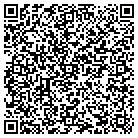 QR code with Winnsboro Municipal Arprt-F51 contacts
