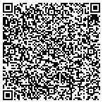 QR code with Uniquely Inked Tattooing And Piercing LLC contacts