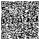 QR code with How's That Sound contacts
