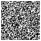 QR code with Father and Son Drywall Specialist contacts