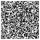 QR code with Appearances Count By Cheryl contacts