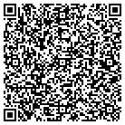 QR code with Winters Municipal Airport-77F contacts