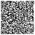 QR code with Preferred Lawn and Snow Services, LLC contacts