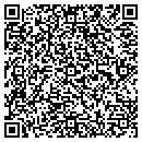 QR code with Wolfe Field-Xa32 contacts